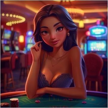 Pengalaman Gaming premium di empire29 dari handphone dengan sportsbook dan kasino