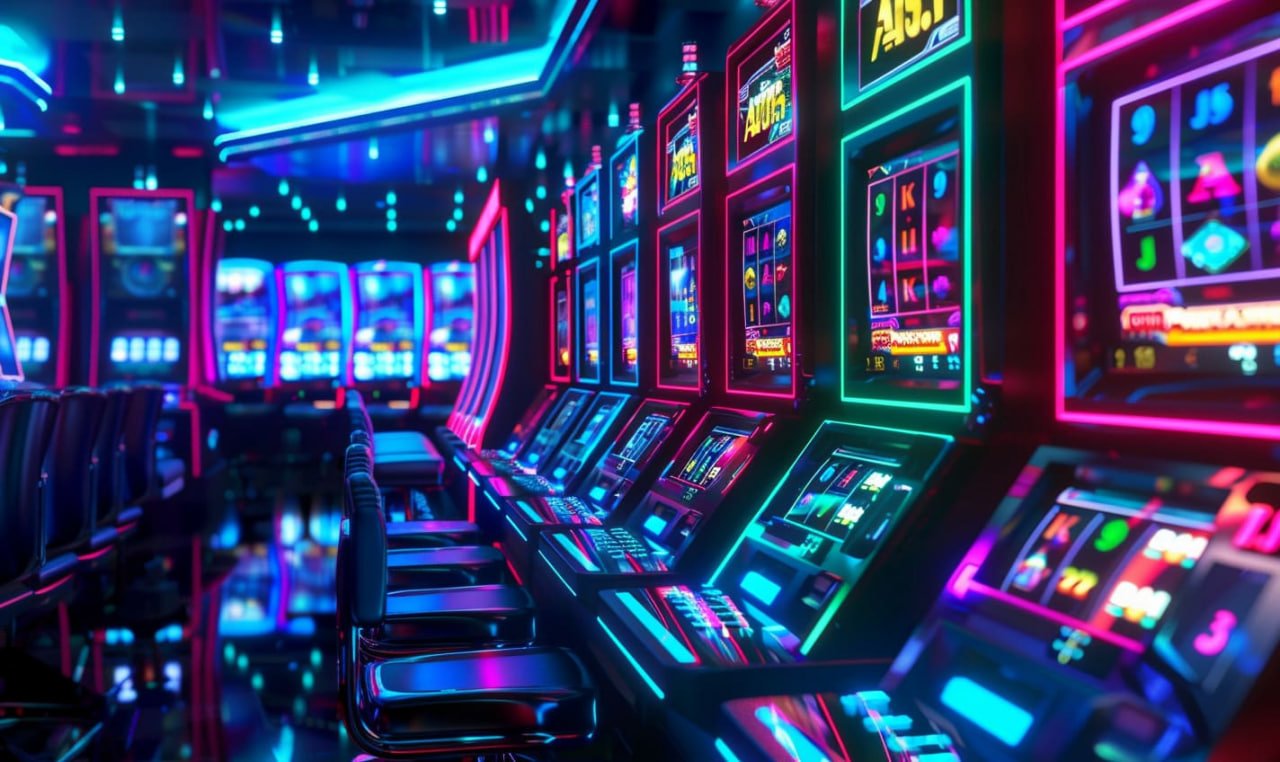 Ilustrasi transaksi penarikan dana game di empire29 mudah dan cepat