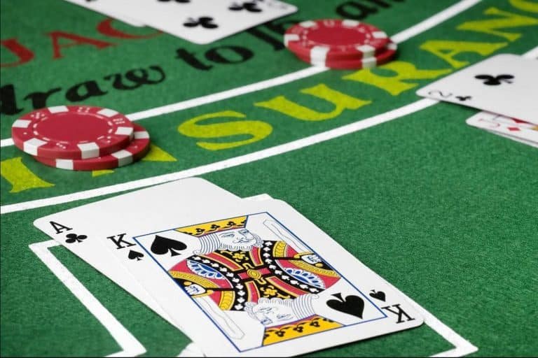 Permainan kasino live dan slot online di empire29