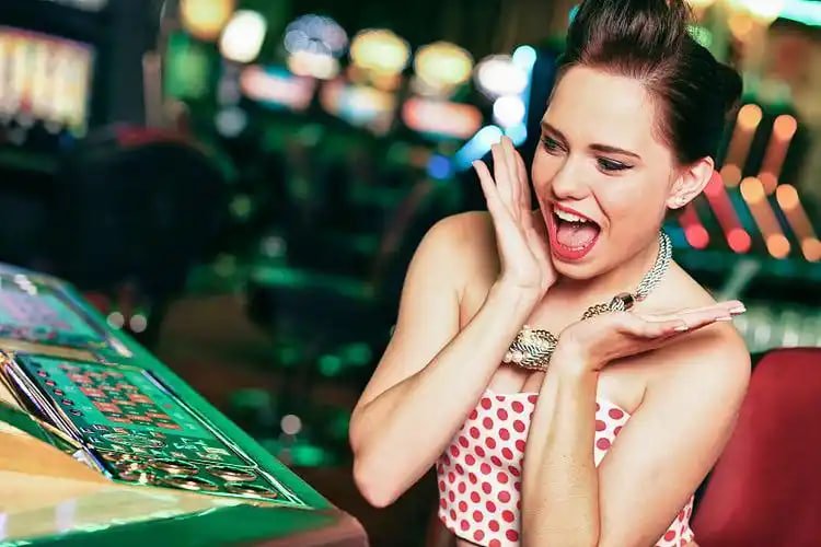 Permainan bingo online seru lengkap di empire29