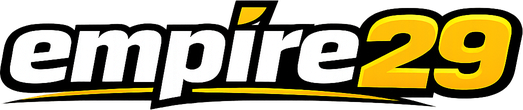 Logo empire29